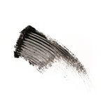Botanical Mascara | Clean, Natural Mascara for Sensitive Eye - Black