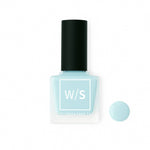 15-Free Non-Toxic Nail Polish – Vegan & Cruelty-Free