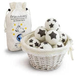 Stars Galore Eco Wool Dryer Balls - Individual