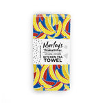 Stockist Bundle Kitchen Tea Towels