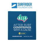 Surfrider After Surf Conditioner - Fragrance Free