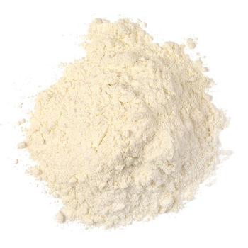Organic Malted All Purpose Flour