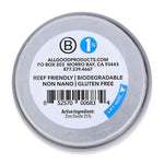 Tinted Mineral Sunscreen Butter SPF 50+ 1 oz. tin