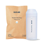 Dish Soap Starter Set