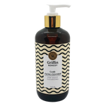 Griffin Face Cleaner - 8 oz.