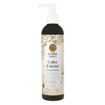 Griffin Remedy Conditioner - Color Extend (8 oz.)