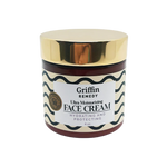 Griffin Face Cream - 6 oz jar