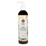 Griffin Remedy Conditioner - Daily Renewal (8 oz)