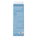 Dr. Bronner's 18-in 1 Castile Soap Refill Carton - 32 oz. Unscented