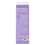 Dr. Bronner's 18-in 1 Castile Soap Refill Carton - 32 oz. Lavender