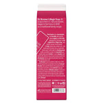 Dr. Bronner's 18-in 1 Castile Soap Refill Carton - 32 oz. Rose