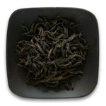 Ceylon Black Tea (Orange Pekoe) (1oz)
