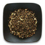Chai Tea - Organic FT (1oz)