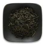 China Black Tea - Organic (1oz)