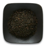 Decaf Earl Grey Black Tea - Organic FT (1oz)