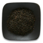 Earl Grey Black Tea - Organic FT (1oz)