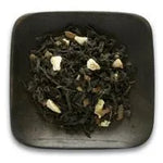 Orange Spice Black Tea - Organic (1oz)