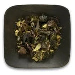 Herbal Orange Spice Tea Blend (1oz)