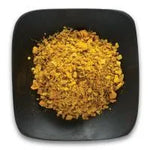 Turmeric Ginger Herbal Tea - Organic (1oz)