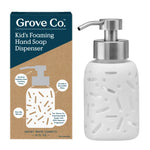 Grove Hand Soap Dispenser