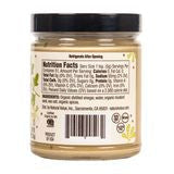 Natural Value Yellow Mustard