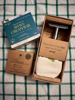 Shaving Gift Set