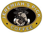 Jeremiah's Pick Coffee