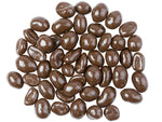 SRF Milk Chocolate Peanuts