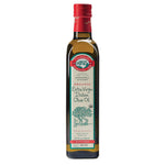 Napa Valley Naturals Olive Oil, Organic