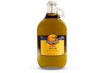 Hummingbird Organic Extra Virgin Olive Oil - 32 oz