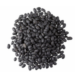 Organic Black Beans - USA