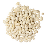 Organic Cannellini Beans