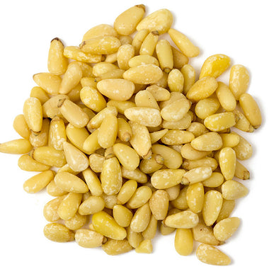 Pine Nuts - Chinese Fancy Grade A
