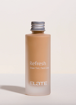 Refresh Foundation - NEW packaging