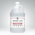 Rustic Strength Rinse Aid - BULK - 1 oz.