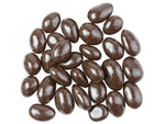 SRF Dark Chocolate Almonds