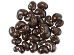 SRF Dark Chocolate Cashews