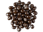 SRF Dark Chocolate Espresso Beans, Organic