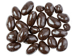 SRF Dark Chocolate Toffee Almonds