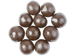 SRF Dark chocolate Malt Balls