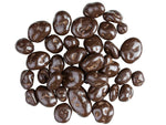SRF Organic Dark Chocolate Raisins