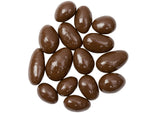 SRF Milk Chocolate Almonds