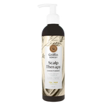 Griffin Remedy Conditioner - Scalp Therapy (8 oz.)
