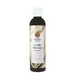Griffin Remedy Shampoo -  Scalp Therapy (8 oz.)