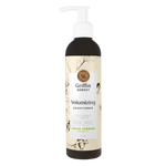 Griffin Remedy Conditioner - Volumizing (8 oz.)
