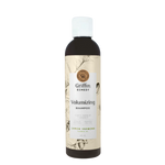 Griffin Remedy Shampoo -  Volumizing (8 oz.)