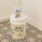 Nellie's Dishwasher Powder BULK - 1 oz.