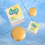 Dip Conditioner Bar