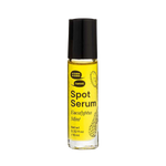 Spot Serum