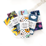 Stockist Bundle Kitchen Tea Towels